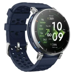 Active 3 Premium