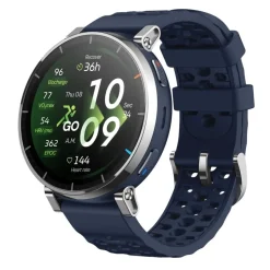 Active 3 Premium