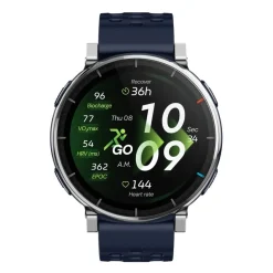 Active 3 Premium