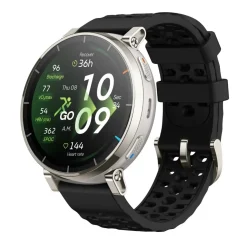 Active 3 Premium