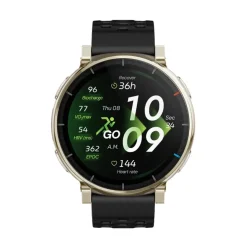 Active 3 Premium