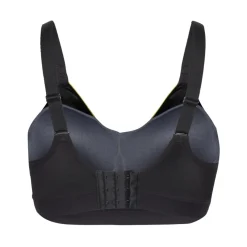 Active Shaped Support Bra