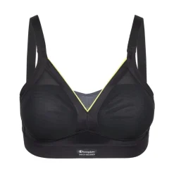 Active Shaped Support Bra