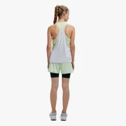 Active Shorts