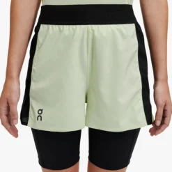 Active Shorts