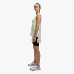 Active Shorts