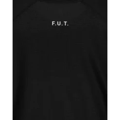Active Tech LS Tee