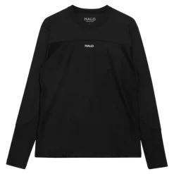 Active Tech LS Tee