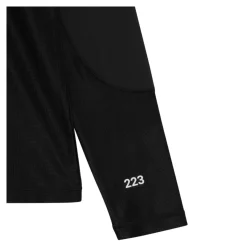 Active Tech LS Tee