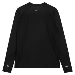 Active Tech LS Tee