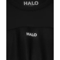 Active Tech LS Tee