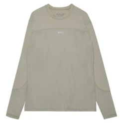 Active Tech LS Tee