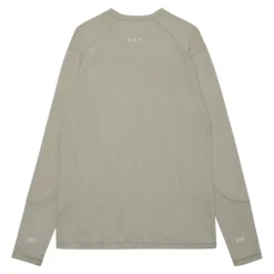 Active Tech LS Tee