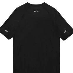 Active Tech SS Tee