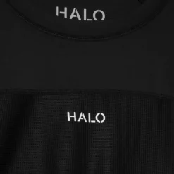 Active Tech SS Tee