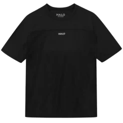 Active Tech SS Tee