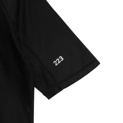 Active Tech SS Tee