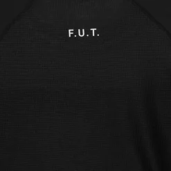 Active Tech SS Tee
