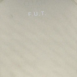 Active Tech SS Tee