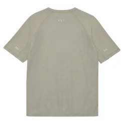 Active Tech SS Tee