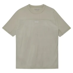 Active Tech SS Tee
