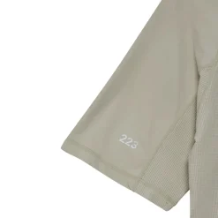 Active Tech SS Tee