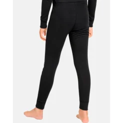 Active Varm Long Pants