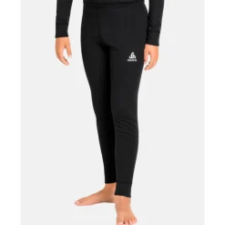 Active Varm Long Pants