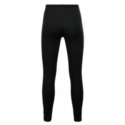 Active Varm Long Pants