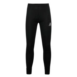 Active Varm Long Pants