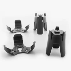 Adapter Kit 2 Pcs.
