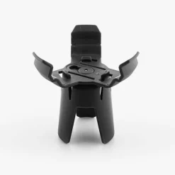 Adapter Kit 2 Pcs.