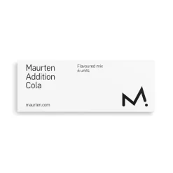 Addition Cola - 6 servings