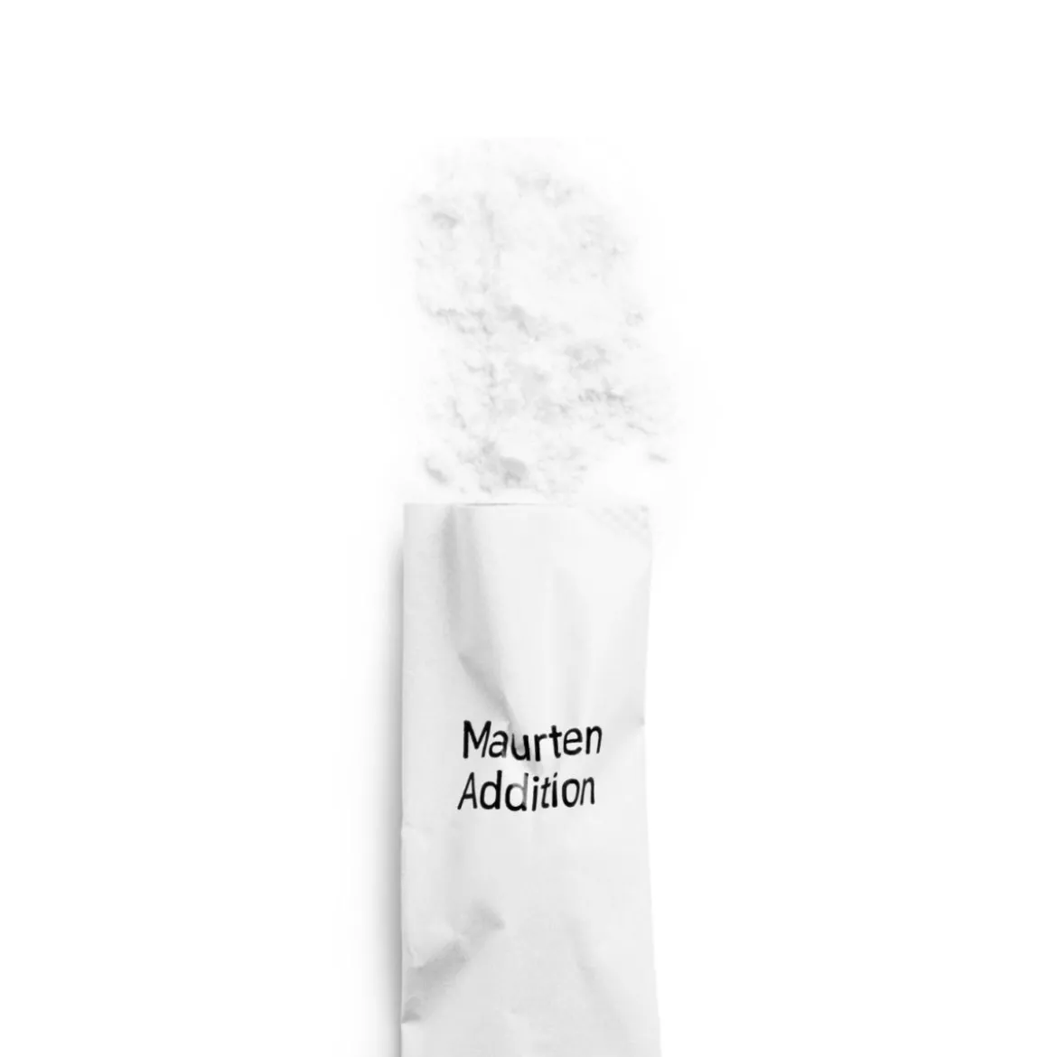 Addition Menthol - 6 servings