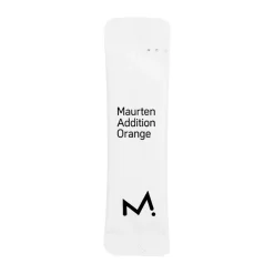 Addition Orange - 6 servings