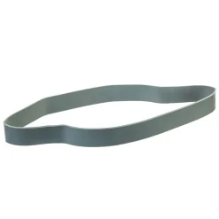 Aerobic Elastic