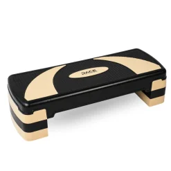 Aerobic Stepper