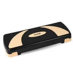 Aerobic Stepper