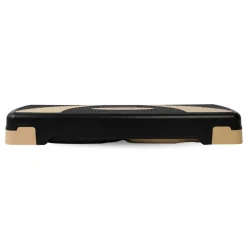 Aerobic Stepper
