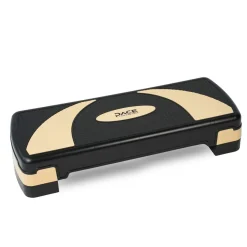 Aerobic Stepper