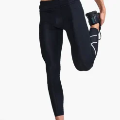 Aero Compression Tights