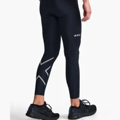 Aero Compression Tights