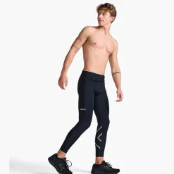 Aero Compression Tights
