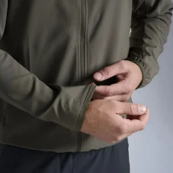 Aero Jacket