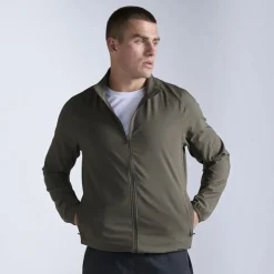 Aero Jacket