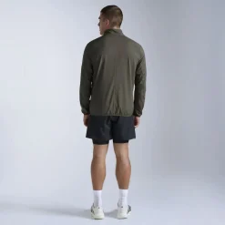Aero Jacket