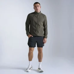 Aero Jacket