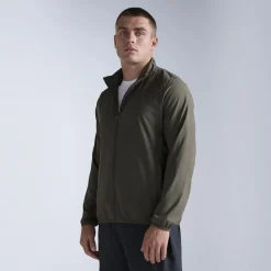 Aero Jacket