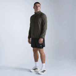 Aero Jacket