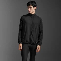 Aero Jacket